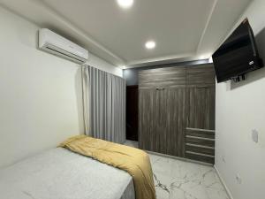 Casa Arboleda Tu paraíso privado en Danli