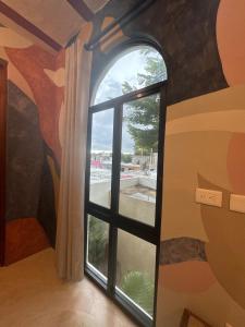 Designer house Mérida Centro La Ermita