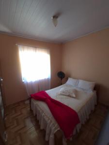 Casa Vale dos Peões Lumiar 1