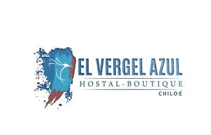 Hostal Boutique El Vergel Azul