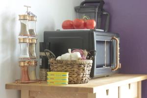 Stylish Retro Vibes Private BBQ & Beach Access