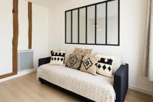 BEAUTY SAINT PAUL renovated February 2026