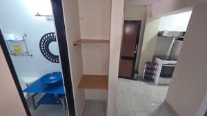 Hospedaje en Zona Turística, Centro de la Ciudad R1-1