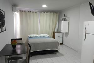 Apto superior 348 centro NB