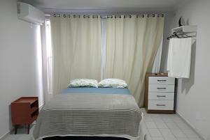 Apto superior 348 centro NB