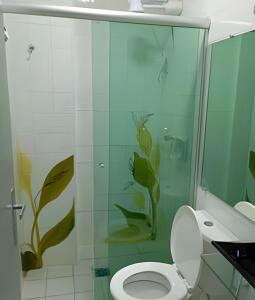 Apto superior 348 centro NB