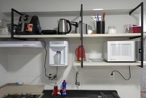 Apto superior 348 centro NB