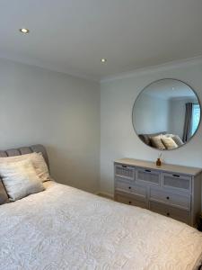 Barnet newly renovated