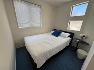 Entire house, 3 minutes on foot from Ekoda station, 2 stations by train to Harry Potter, direct access to Ikebukuro,Shinjuku,Shibuya,Roppongi