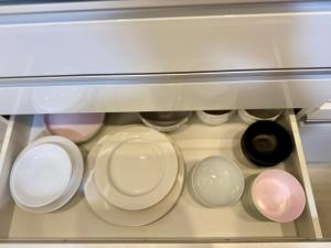 Entire house, 3 minutes on foot from Ekoda station, 2 stations by train to Harry Potter, direct access to Ikebukuro,Shinjuku,Shibuya,Roppongi