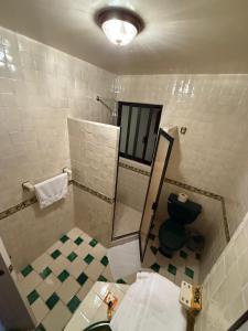 Casa La Cañada216 con Alberca Climatizada