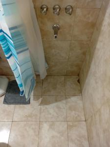 Monoambiente Alto Verde