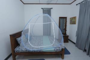 Heaven villa