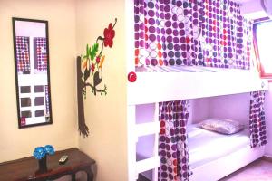 Hostel Izsla Playa Del Carmen
