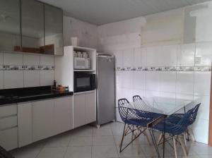 Acomodação a 5 min do parque da cidade Cop 30