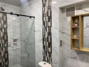 Casa Samor La Candelaria