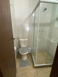 Suíte Nascer do Sol