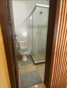 Suíte Nascer do Sol