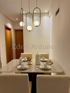 Conforto e praticidade em região central de Belém