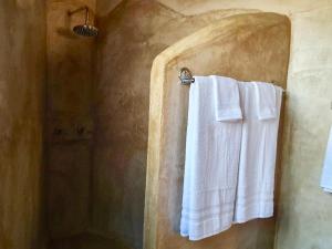 Alegria Suites at La Poza Beach