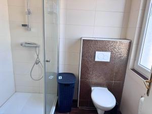 Apartment in DanMa mit Gemeinschaftsküche