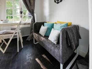 Romantic Stay, Isigny-sur-Mer