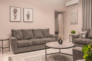 شقة جديدة بجوار المسجد النبوي