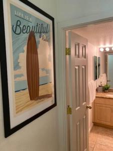 Signature Stay at Kamaole Sands Resort, Walk to Beach, Limited-Time Offer