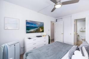 Signature Stay at Kamaole Sands Resort, Walk to Beach, Limited-Time Offer