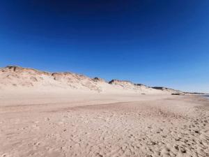 5 person holiday home in Rømø-By Traum