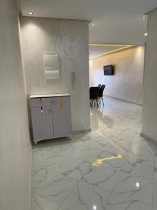 Apartment Hay Al Matar Nador