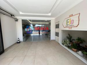 Sala de escritório para a Cop 30 a 880 metros do Centro de Convenções - Hangar