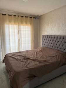 Apartment in Hay al Matar Nador 2