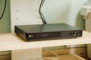 TasoneUrbanStayOsaka 心斎橋東アクエルド501