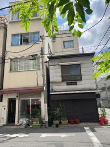 nitta202 Station, 4 min walk, Akihabara, direct access to Narita and Haneda Airport