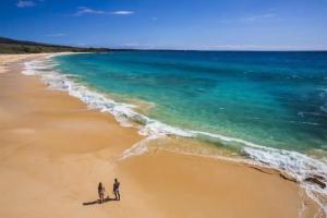 Signature Stay at Kamaole Sands Resort, Walk to Beach, Limited-Time Offer