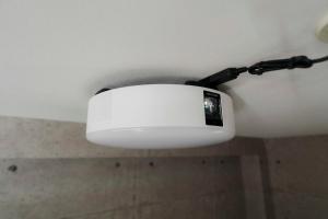 TasoneUrbanStayOsaka 心斎橋東アクエルド502