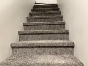 Urban Oasis -Your Private Spotless Suite