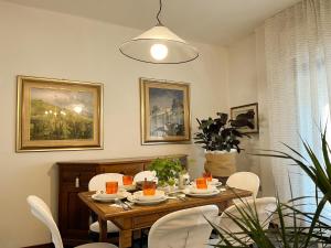 Luxury Relax Apartment near Venice Station