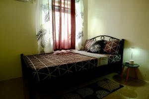 Cecils Cubao Cozy Escape