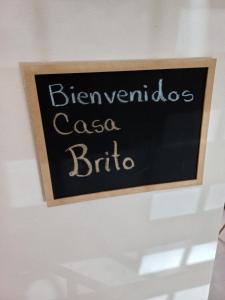 Casa Residencial en Viñedos, un hermoso espacio