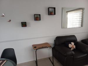 Casa Residencial en Viñedos, un hermoso espacio