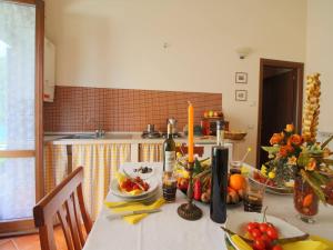 Hill View Retreat w Pool