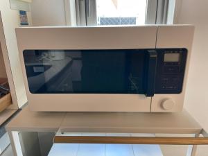 TasoneUrbanStayOsaka 心斎橋東アクエルド503