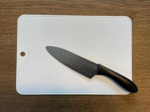 Tasone Stay OSAKA AC503