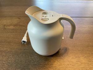 TasoneUrbanStayOsaka 心斎橋東アクエルド503