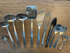 TasoneUrbanStayOsaka 心斎橋東アクエルド503