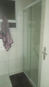 Condomínio mar e sol