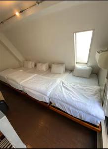 TasoneUrbanStayOsaka 心斎橋東アクエルド503