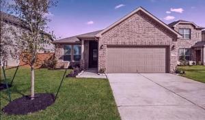 Amazing Katy home - Ubytování bez kategorie ve městě Katy